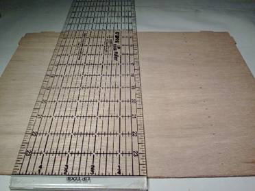 Dollhouse best sale flooring diy