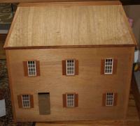 walmer dollhouses